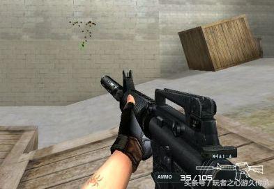 cfm4a1系列前十名,cfm4a1十大经典