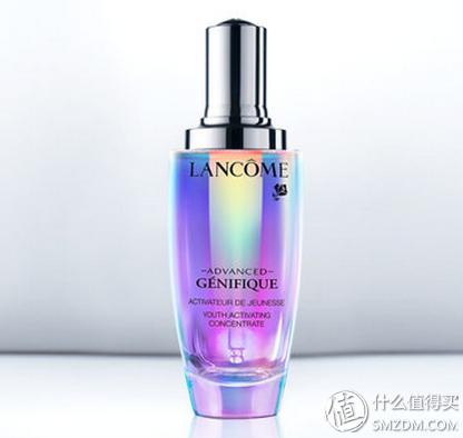 双11必买！精选20款美妆护肤产品，让你一次买过瘾