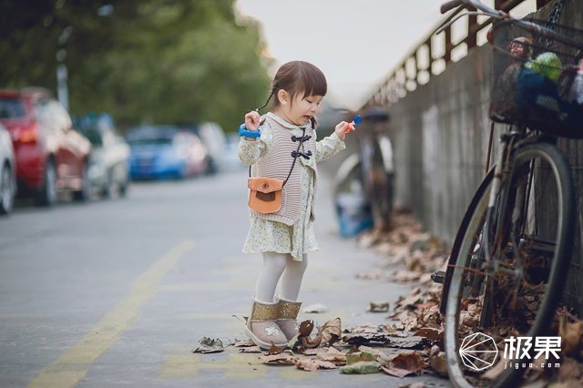 什么样的儿童手表好,什么儿童手表好