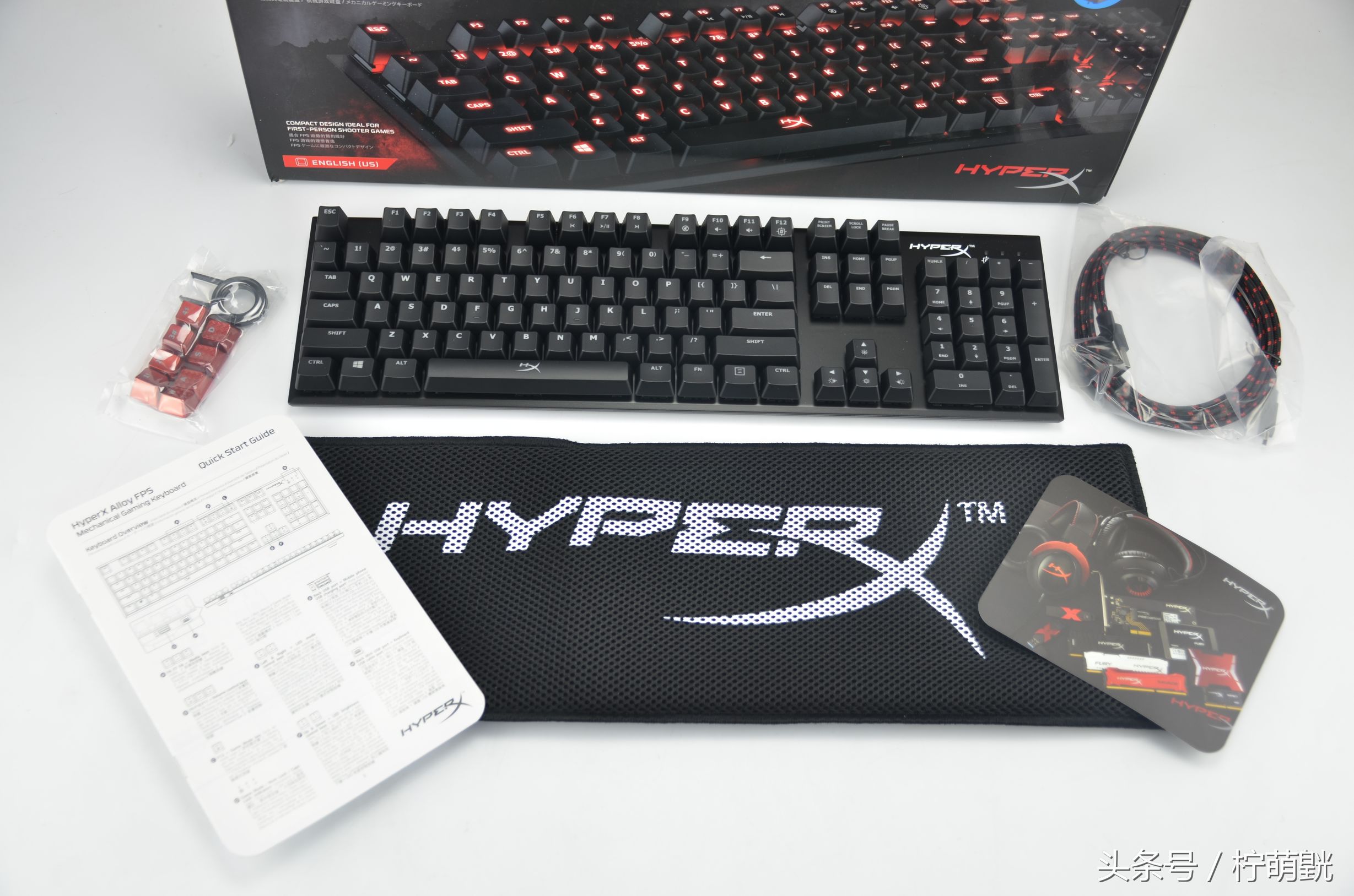 内存金士顿r7000,内存颗粒金士顿