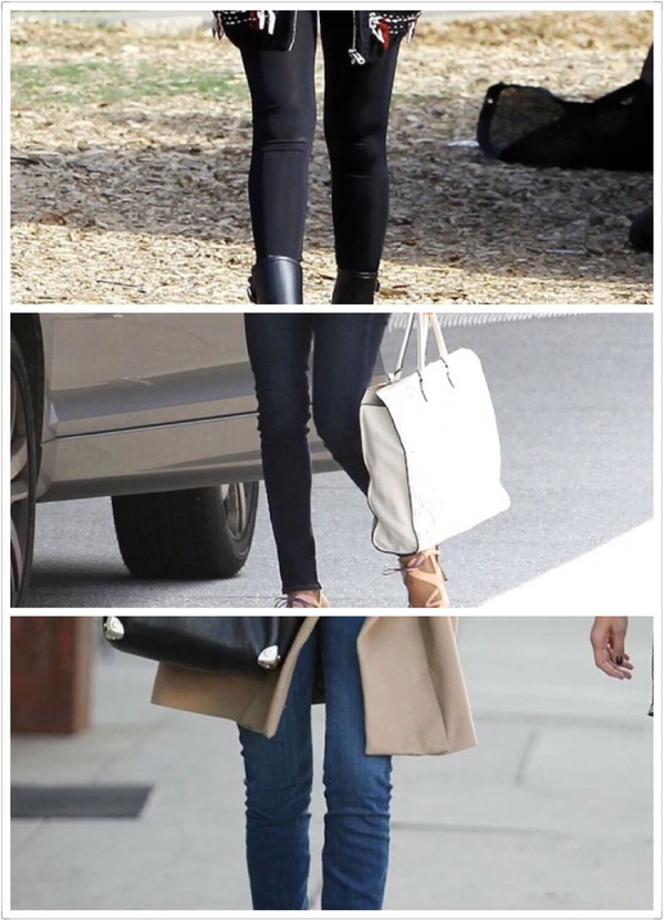 女生需要的基本款春装有哪些,女生冬天必备基本款衣服