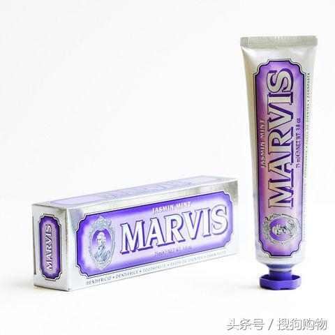 刘涛最惊艳的口红,刘涛用过化妆品