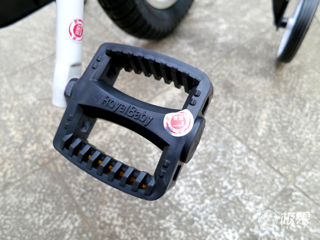 儿童自行车安全品牌,安全性最高的儿童自行车