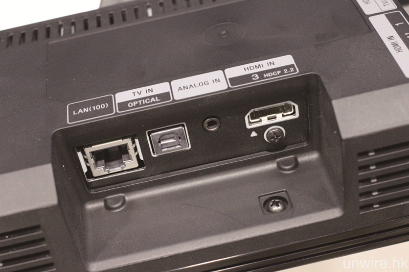 索尼htnt5什么档次,索尼ht-nt5回音壁