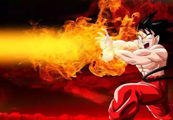 8090的动画片都有什么,8090年代的动画片有哪些