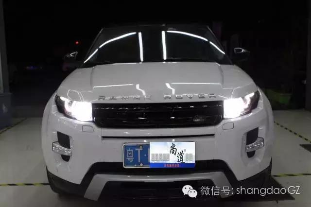 18娆捐矾铏庢瀬鍏夋敼瑁呮渶鏂版澶х伅,14骞磋矾铏庢瀬鍏夋敼led鍙屽厜閫忛暅