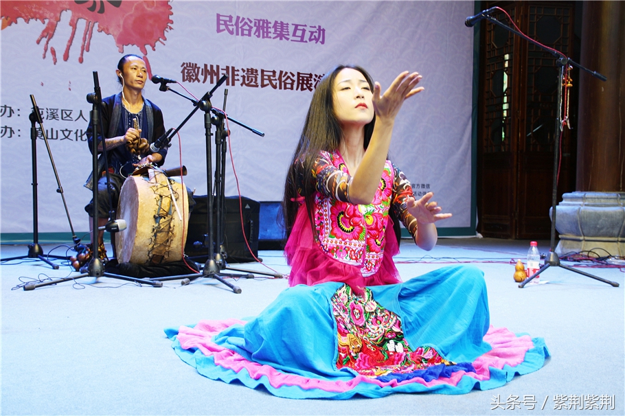 丁香姑娘的油纸伞,黄山黎阳in巷客栈