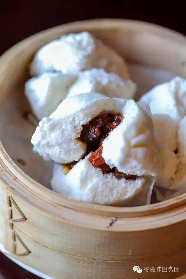 澳门五折酒店优惠券攻略,澳门假期酒店优惠团购