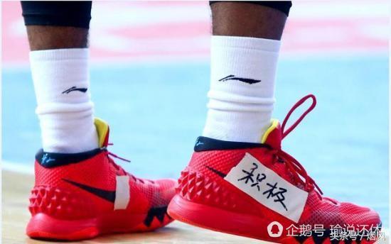 没有赢家也不会有人一直输,没有赢家只会输得一败