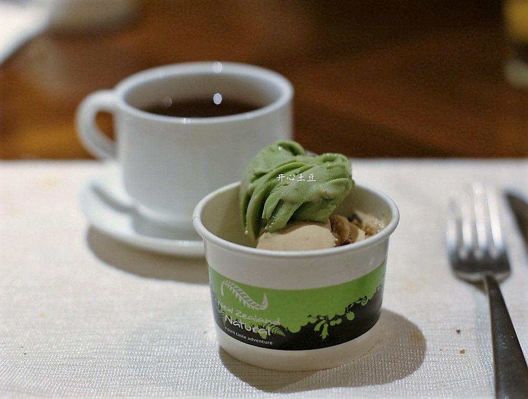 秋风起蟹脚痒大闸蟹美食来袭,蟹脚痒