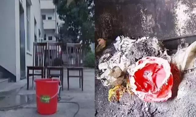 “热得快”之殇，别让“神器”变“杀器”