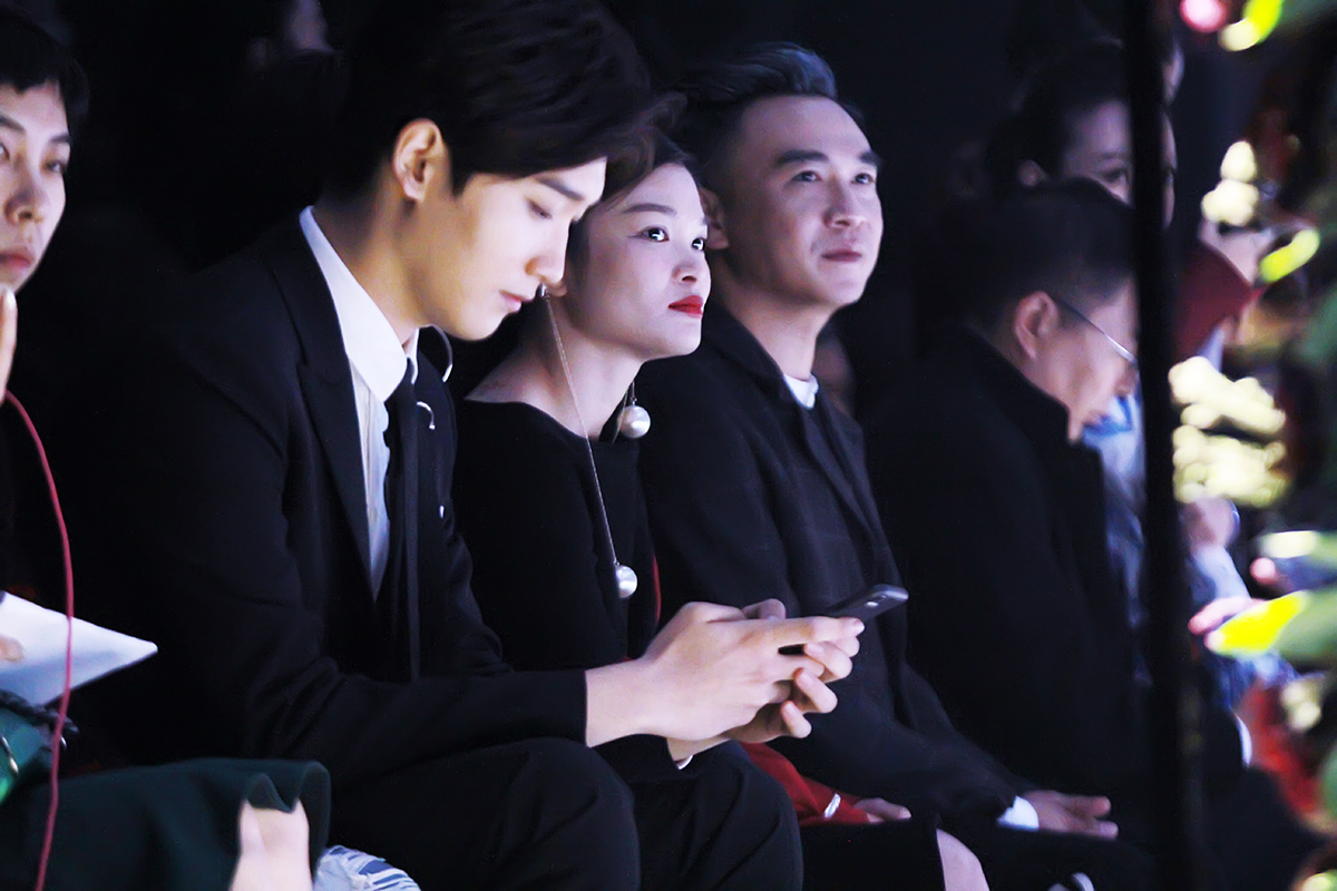 苏苏中国好歌曲野子,野子原唱苏苏完整版好声音