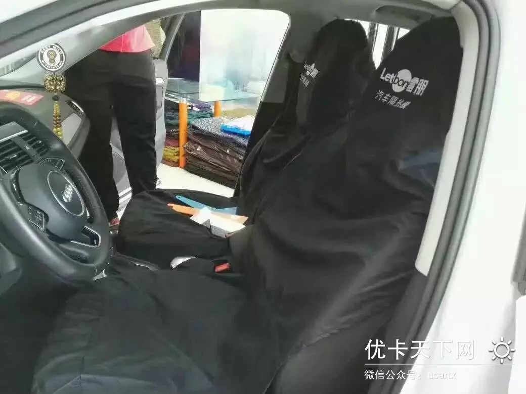 雷朋汽车膜真假鉴别图,正品雷朋汽车膜怎么分辨真假