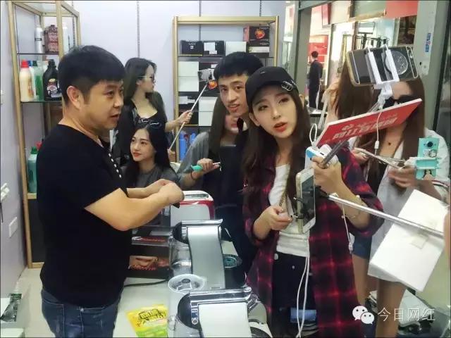 独家|四大直播平台解读网信办新规呼吁细化信用分级制度