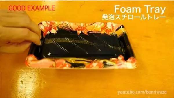 用钉书机钉厚纸失败怎么办？用这个毫不费力地解决