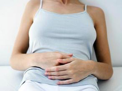 生完孩子肚子大减肥最快方法,生完孩子怎么减肥减肚子