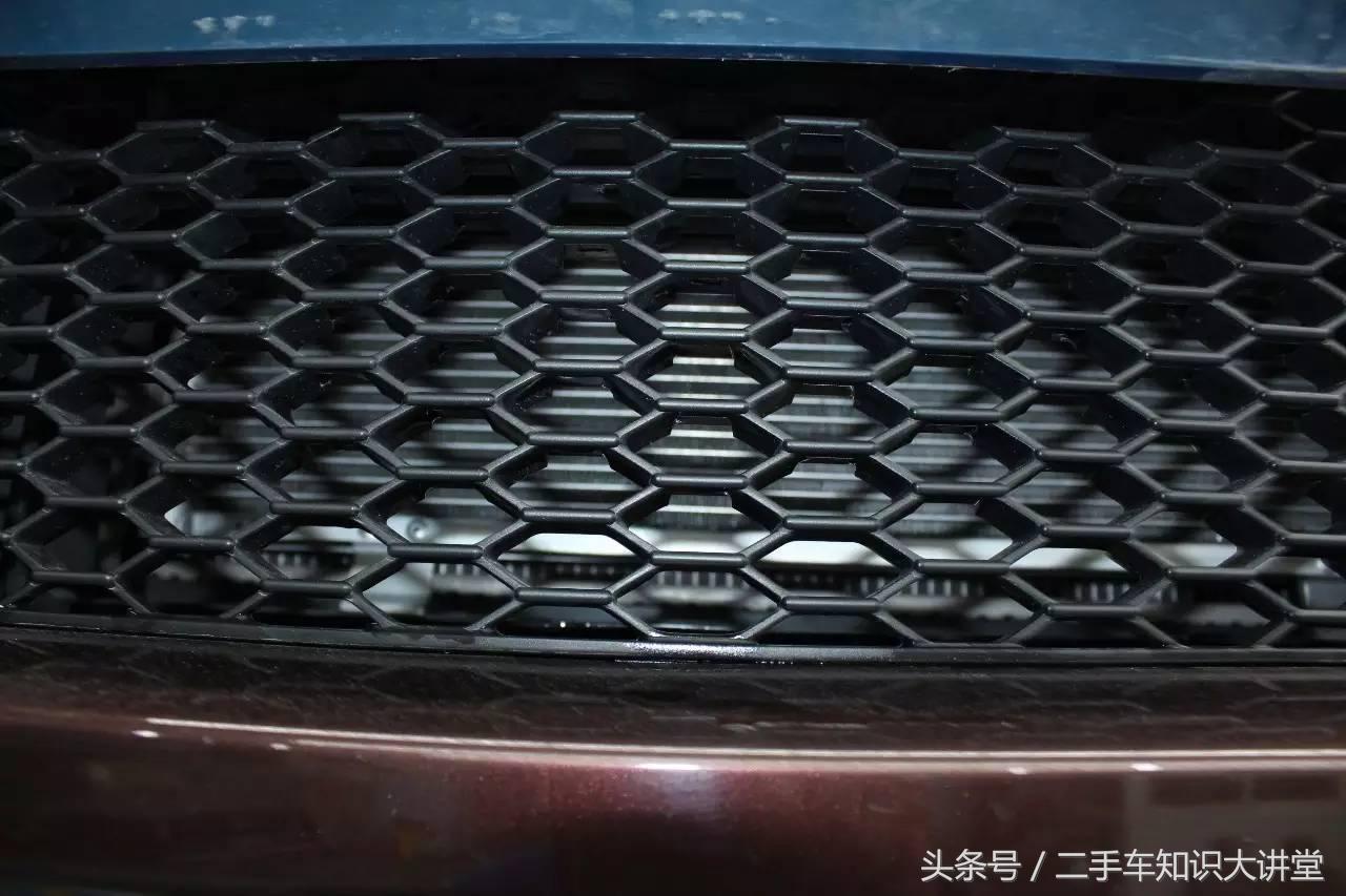 欧洲最畅销的日本车,印度版日系车