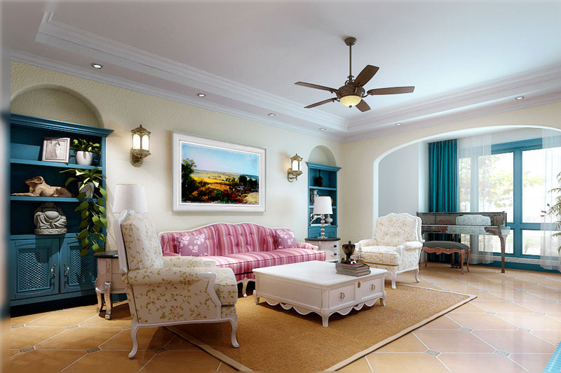 家有老王精选,家有老王图片