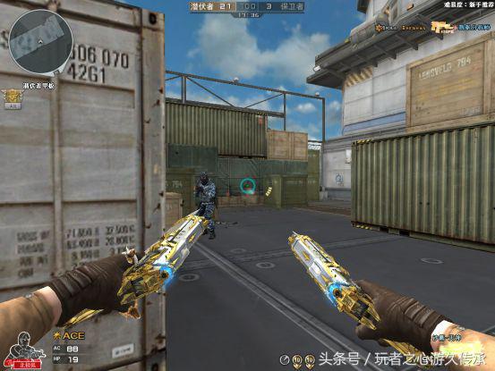 小饰品有意义,小饰品都有什么作用