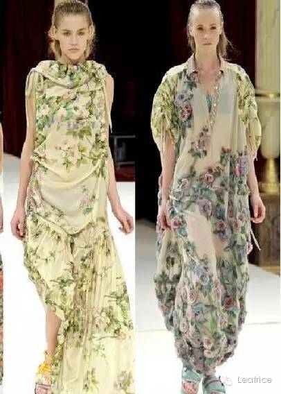 kenzohm联名款价格,kenzoxhm联名