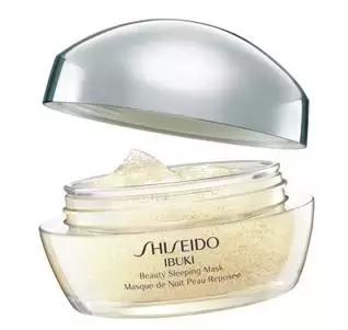 熬夜党必备的面膜推荐,熬夜党必备面膜祛痘补水