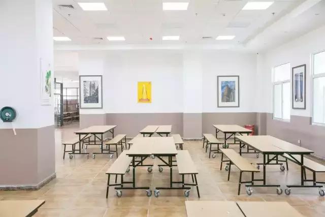 号称最难进的大学,武汉升学的贵族学校