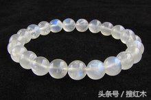 文玩类买到假货怎么办,文玩怎么省钱又实惠