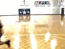 crosover交差步变向过人,3招过人的思路