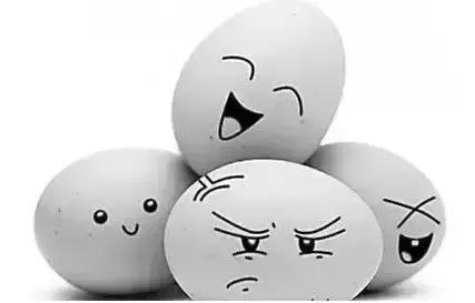 一张图读懂孩子成绩,一张表让你对孩子的身高一目了然