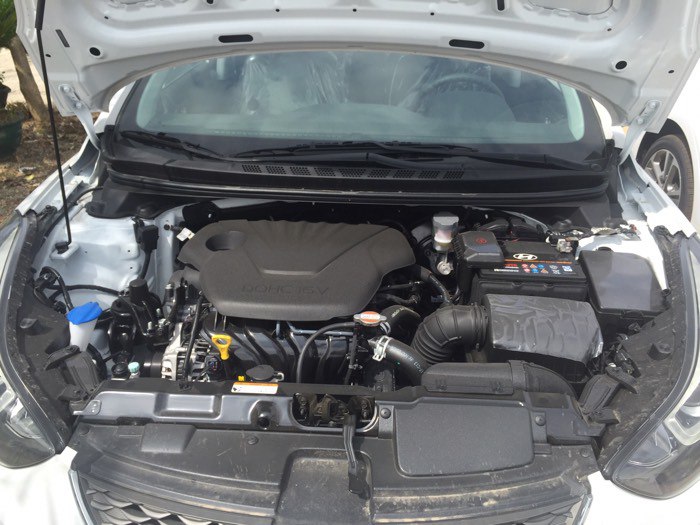 100分的满分我给你打88分什么梗,100分的满分我给你打88分什么意思