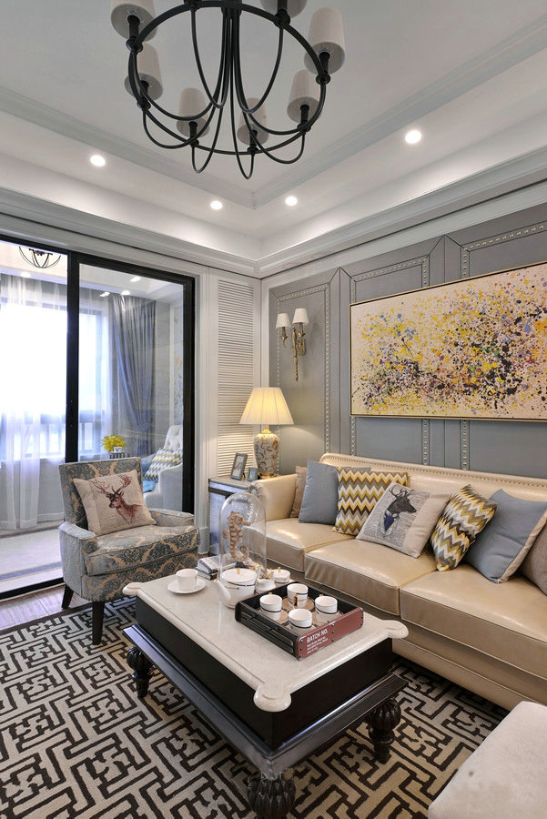 靠高架桥太吵如何隔音,住高架桥旁边噪音问题怎么解决