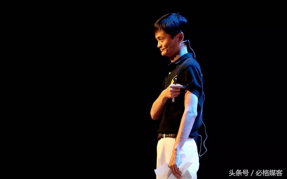 神奇百货:那个18岁少女为了钱竟然这样