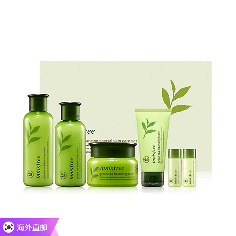 双十一省钱好物推荐,双十一必买清单秋冬气质小个子