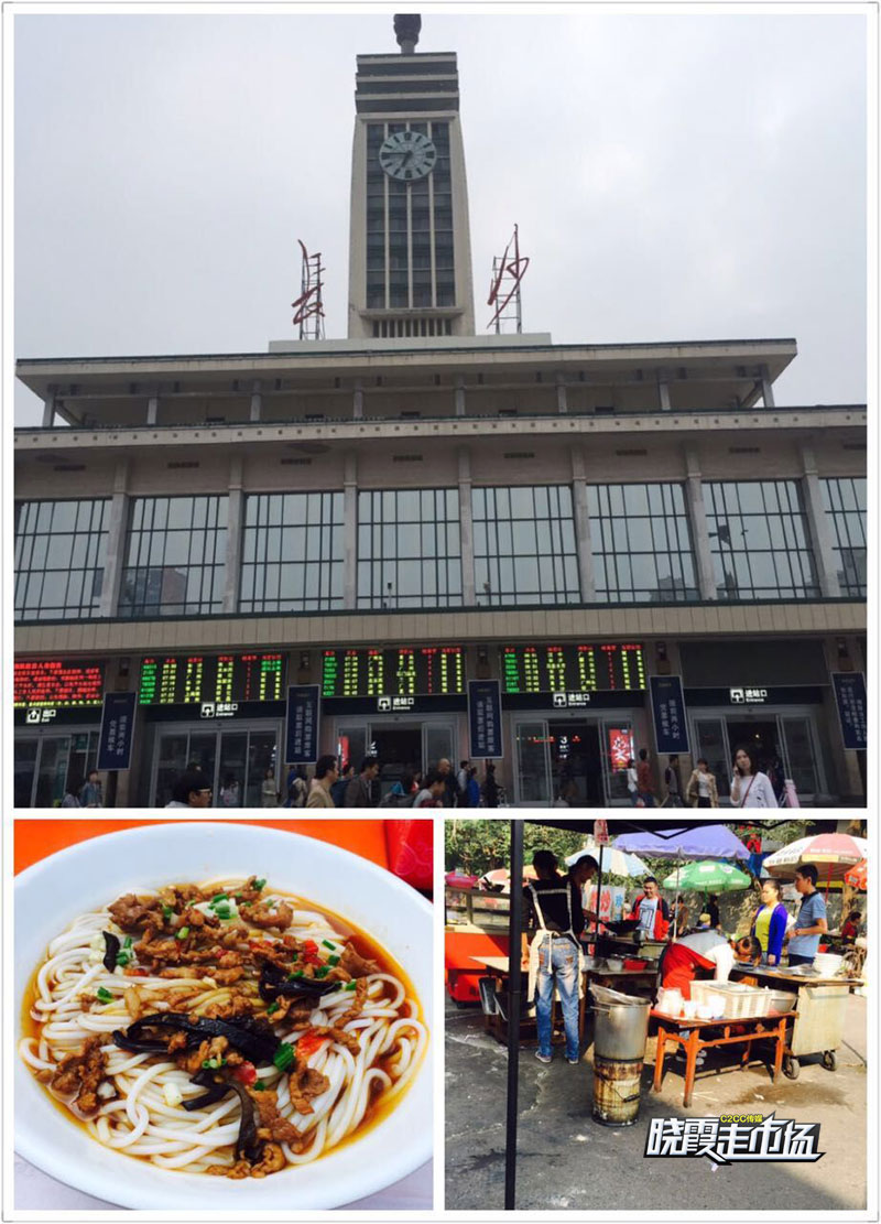 卓奥百货怎么样,卓奥百货