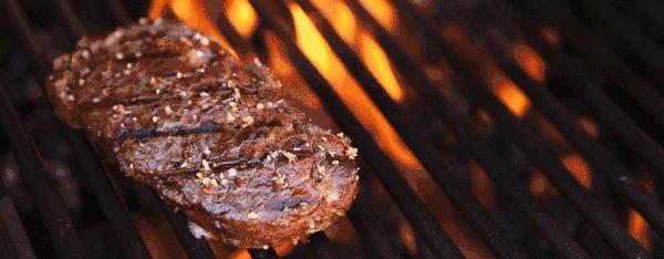 合肥牛排餐厅推荐,合肥战斧牛排餐厅