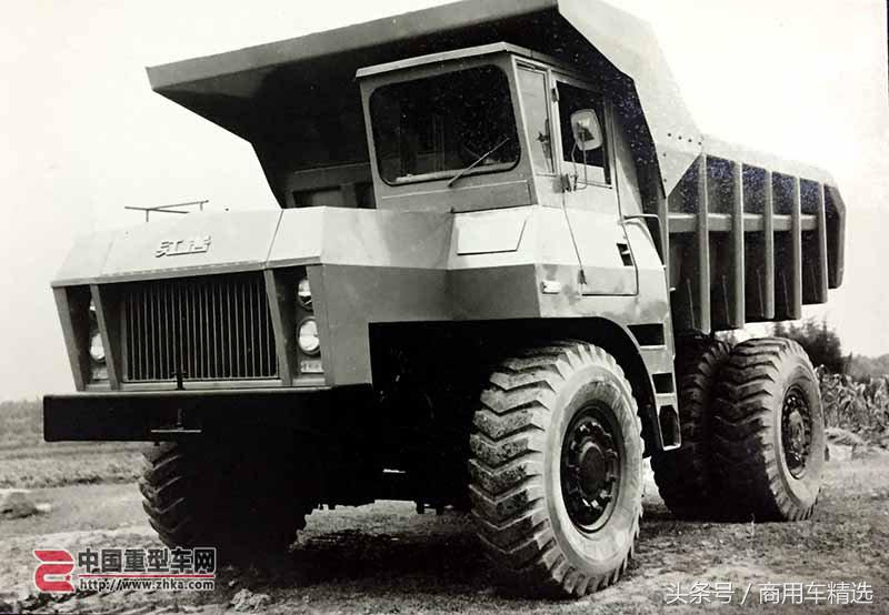 厉害了word哥网络用语,厉害了word哥视频