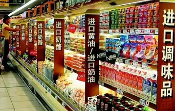 湖北自贸试验区武汉片区,湖北自贸区扩区方案