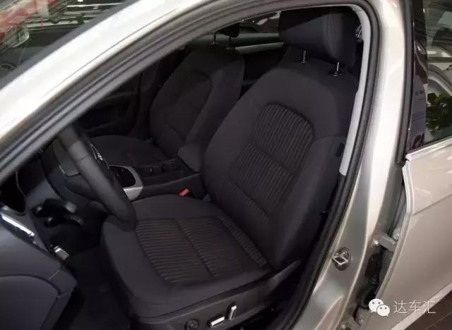 老司机保养手册,老司机驾驶手册