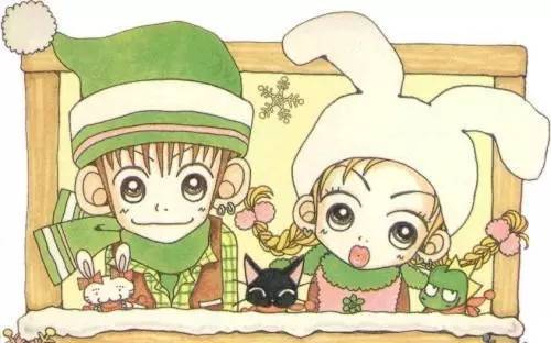 矢泽爱nana完结了吗,矢泽爱说nana里最喜欢的角色