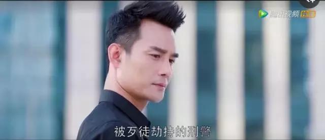 嘘嘘想当季白的打火机，这一场蜗牛恋慢慢慢慢终于发芽了