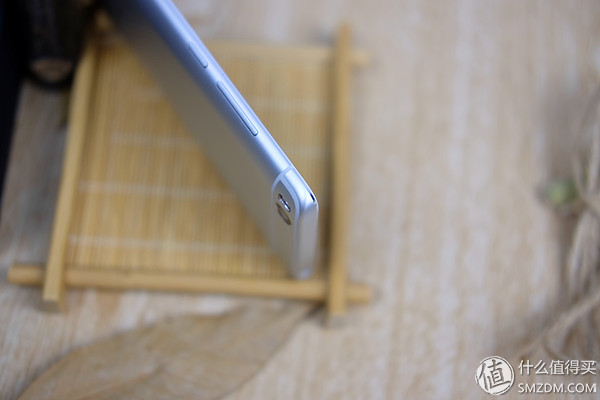 小米5s顶配版优缺点,小米5s深度体验测评