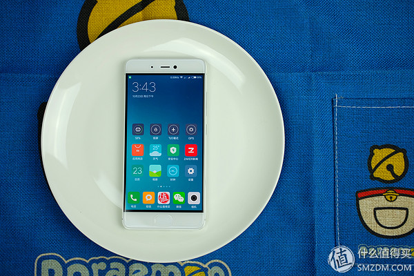 小米5s顶配版优缺点,小米5s深度体验测评