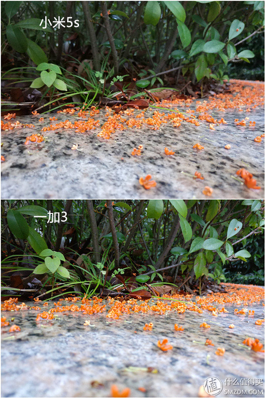 小米5s深度评测,小米5s稳定版好不好