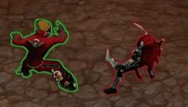 skt劫皮肤特效展示,sktt1劫皮肤特效