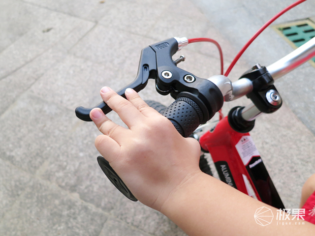 儿童自行车安全品牌,安全性最高的儿童自行车