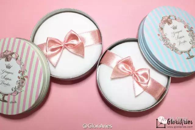 好用的晚安粉推荐男,过夜晚安粉测评