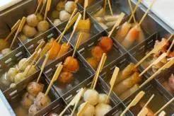 东海湾十二宴一期,东海湾十二宴团购