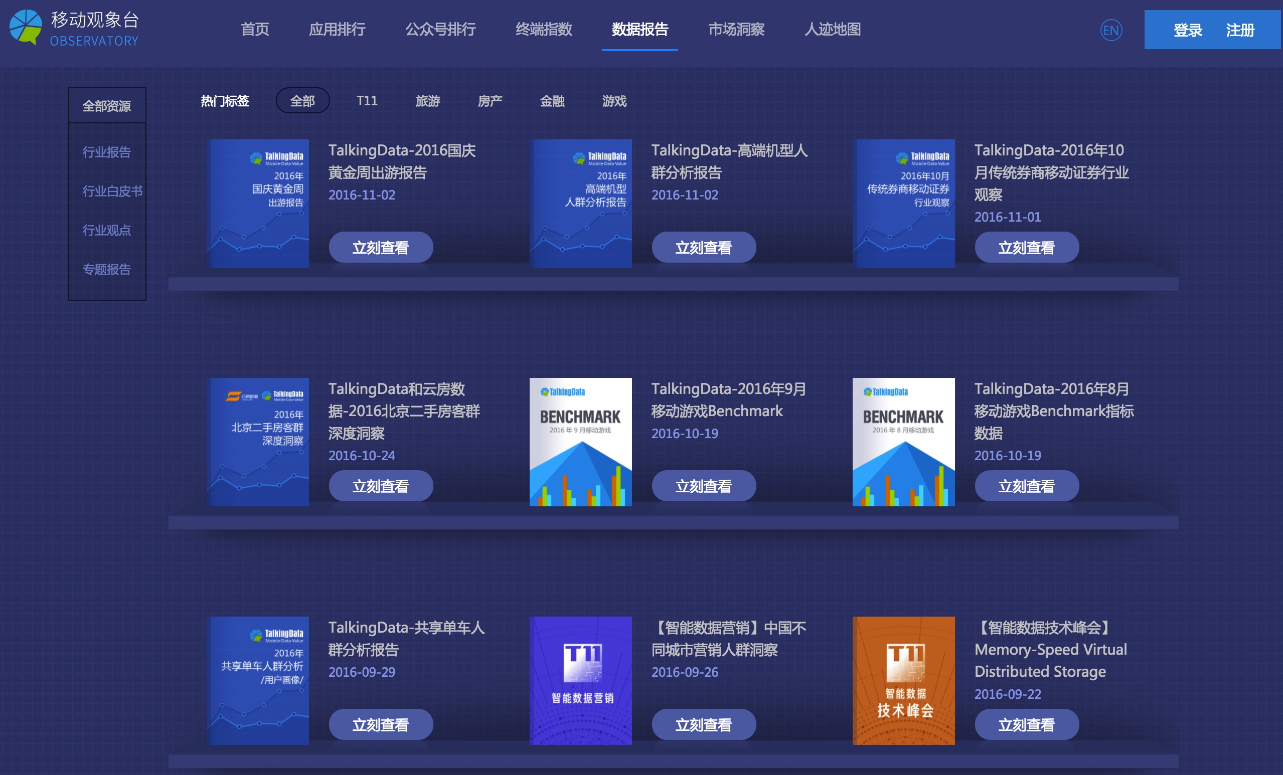 互联网创业九大趋势,互联网创业项目网站策划书