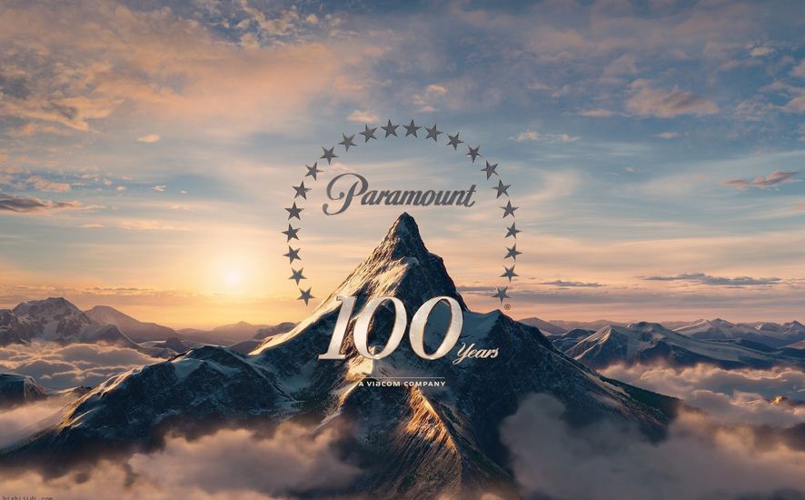 看美剧韩剧日剧app软件哪个好,韩剧日剧美剧在哪个app上看