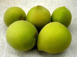 肺不好吃什么水果最养肺,最有效的养肺食疗食谱分享